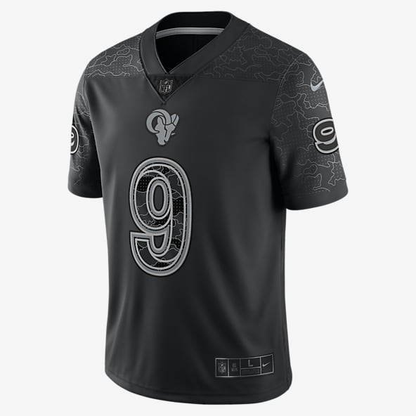 Matthew Stafford NFL. Nike